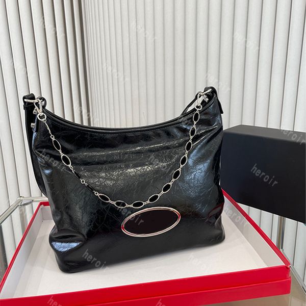 luxury italian brand die sels shoulder bag womens mens leather designer fashion handbag crossbody tote diesels oil lady silver wallet city c
luxury italian brand die sels shoulder bag womens mens leather designer fashion handbag crossbody tote diesels oil lady silver wallet city c