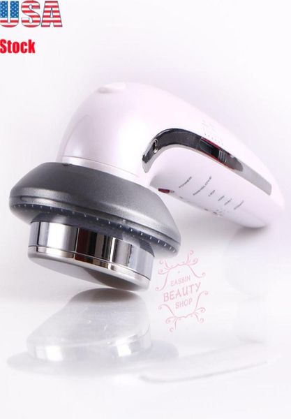 professional home use ultrasonic machine for body slimming galvanic massager skin tightening led light ultrasound weight loss mach5298267
professional home use ultrasonic machine for body slimming galvanic massager skin tightening led light ultrasound weight loss mach5298267
