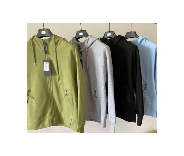 4 color tactical jacket sets pull over autumn winter spring warm breathable sweatshirts for men women jackets size m to xl1947961, Black;green
4 color tactical jacket sets pull over autumn winter spring warm breathable sweatshirts for men women jackets size m to xl1947961, Black;green