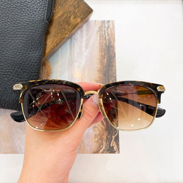 square pilot sunglasses gold havana brown graident vertical mens summer sunnies gafas de sol sonnenbrille uv400 eyewear with box, White;black
square pilot sunglasses gold havana brown graident vertical mens summer sunnies gafas de sol sonnenbrille uv400 eyewear with box, White;black