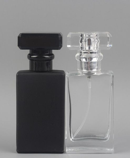 30ml transparent glass bottle empty perfume atomizer spray bottles spray bottle portable travel perfume bottle rra7644210784
30ml transparent glass bottle empty perfume atomizer spray bottles spray bottle portable travel perfume bottle rra7644210784