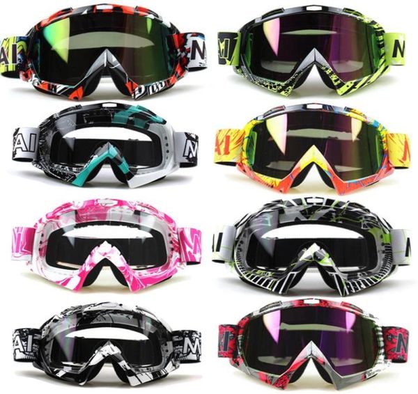 31 colors brand ski goggles big ski mask glasses skiing men women snow snowboard eyewear antisand windproof breathable 2202146591633
31 colors brand ski goggles big ski mask glasses skiing men women snow snowboard eyewear antisand windproof breathable 2202146591633