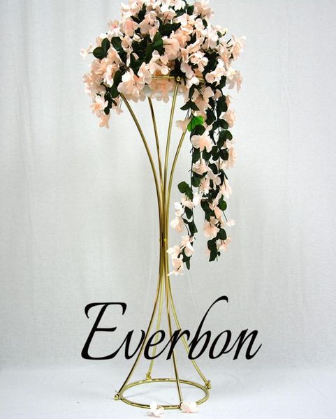 10pcs gold flower vase floor vases column stand metal road lead wedding centerpiece flower rack for event party decoration1399873
10pcs gold flower vase floor vases column stand metal road lead wedding centerpiece flower rack for event party decoration1399873