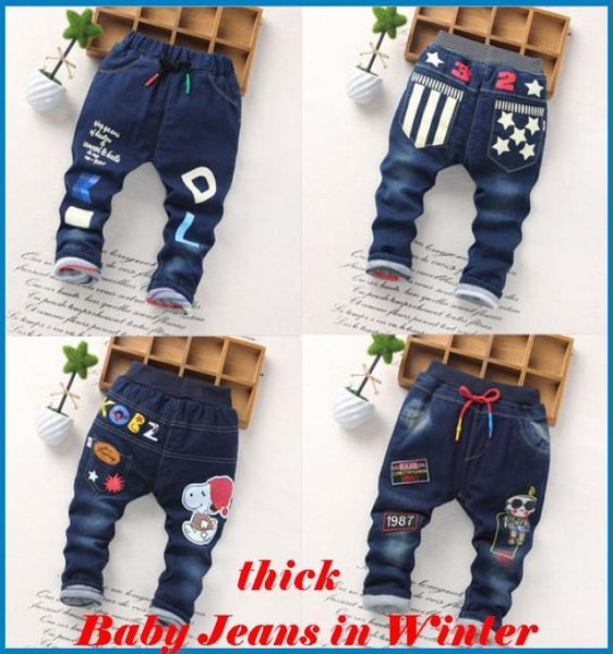 kids pants boys girl boys039 jeans baby new winter children jeans trousers thick jeans and cotton children039s cartoon print6430506, Blue
kids pants boys girl boys039 jeans baby new winter children jeans trousers thick jeans and cotton children039s cartoon print6430506, Blue