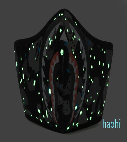 wholesaleundefinedspace shark mask camo face masks outdoor ride face masks keep warm windproof6641933
wholesaleundefinedspace shark mask camo face masks outdoor ride face masks keep warm windproof6641933