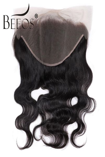 beeos deep part ear to ear 13x6 lace frontal closure 820inch brazilian remy human hair frontal pre plucked bleached knots5805807, Black
beeos deep part ear to ear 13x6 lace frontal closure 820inch brazilian remy human hair frontal pre plucked bleached knots5805807, Black