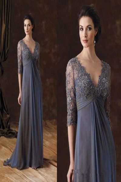 elegant evening formal dresses 2019 v neck lace applique half sleeves ruched chiffon mother of the bride dresses4258336, Black;red
elegant evening formal dresses 2019 v neck lace applique half sleeves ruched chiffon mother of the bride dresses4258336, Black;red