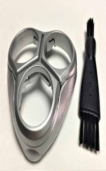 new shaver head holder replacement for philips norelco hq9171 hq9190 hq9195 hq9199 hq 9100xl hq9140xl razor frame cover2442268
new shaver head holder replacement for philips norelco hq9171 hq9190 hq9195 hq9199 hq 9100xl hq9140xl razor frame cover2442268