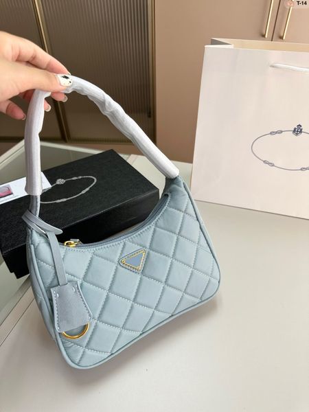 designer bag luxury women messenger designer shoulder bag designer ladies zipper wallet designer triangle
designer bag luxury women messenger designer shoulder bag designer ladies zipper wallet designer triangle
