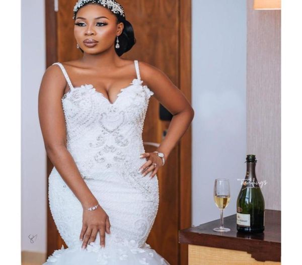 modest african plus size wedding dresses 2021 robe de mariee mermaid wedding gowns open back bead lace handmade bridal gown9702996, White
modest african plus size wedding dresses 2021 robe de mariee mermaid wedding gowns open back bead lace handmade bridal gown9702996, White