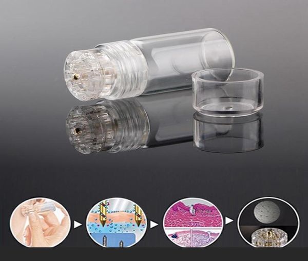 hydra needle 20 pins aqua micro channel mesotherapy gold needles fine touch system dermastamp serum applicator ce fda6949693
hydra needle 20 pins aqua micro channel mesotherapy gold needles fine touch system dermastamp serum applicator ce fda6949693