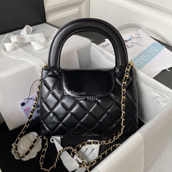 chain handbag with leather bag bag 22cm bag box crossbody delicate designer knockoff genuine shoulder yc535
chain handbag with leather bag bag 22cm bag box crossbody delicate designer knockoff genuine shoulder yc535