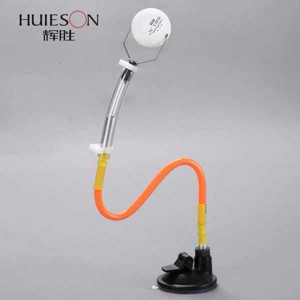 table tennis balls professional trainer ping pong ball machine for stroking training robot fixed rapid rebound 230629
table tennis balls professional trainer ping pong ball machine for stroking training robot fixed rapid rebound 230629