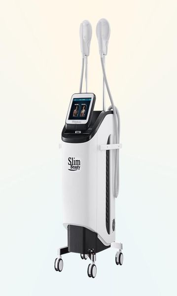 the most popular hiemt noninvasive electromagnetic muscle stimulation ems carving tesla carving beauty machine in 20206170490
the most popular hiemt noninvasive electromagnetic muscle stimulation ems carving tesla carving beauty machine in 20206170490