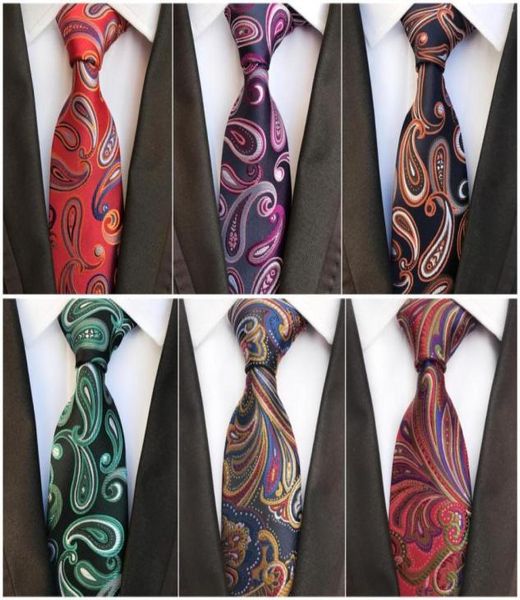 bow ties fashion explosion quality high paisley decorative tie polyester jacquard business occasion wedding banquet5348942, Black;gray
bow ties fashion explosion quality high paisley decorative tie polyester jacquard business occasion wedding banquet5348942, Black;gray