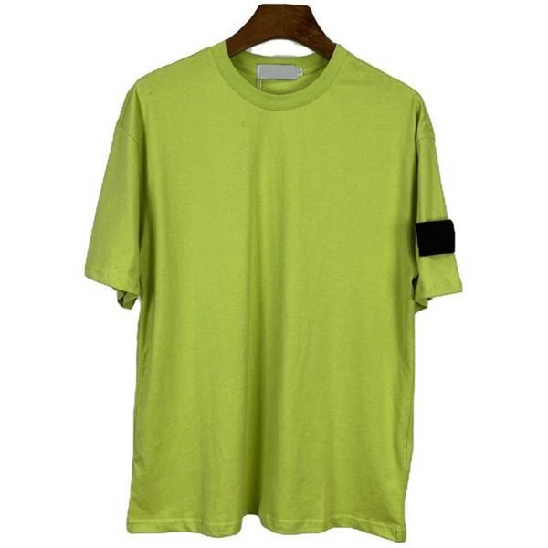 wholesale brand designer men's toney tshirts classic basic embroidered badge loose cotton small round neck tees 580d, White;black
wholesale brand designer men's toney tshirts classic basic embroidered badge loose cotton small round neck tees 580d, White;black