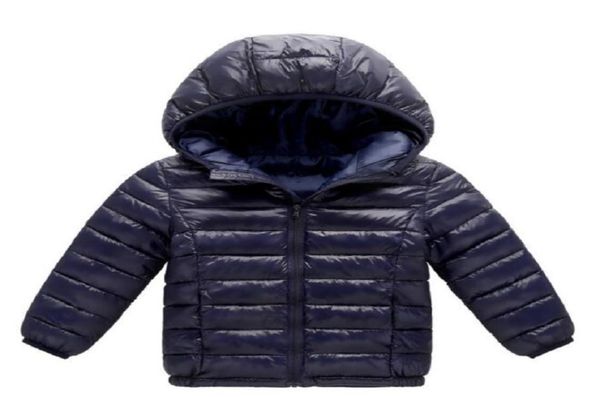 311yrs new boysgirls cotton winter fashion sport jacketoutwearchildren cottonpadded jacketboys girls winter warm coat1607217, Blue;gray
311yrs new boysgirls cotton winter fashion sport jacketoutwearchildren cottonpadded jacketboys girls winter warm coat1607217, Blue;gray