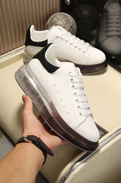 2023 designer trainer sneakers casual shoes black white men women platform fashion low shoe red green leather rubber walking outdoor eur 34-
2023 designer trainer sneakers casual shoes black white men women platform fashion low shoe red green leather rubber walking outdoor eur 34-
