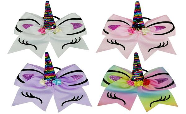 girls039 head pieces kids039 accessories unicorn cartoon hair ring sequins colorful bows tie headdress bow hairband5720225, White;red
girls039 head pieces kids039 accessories unicorn cartoon hair ring sequins colorful bows tie headdress bow hairband5720225, White;red