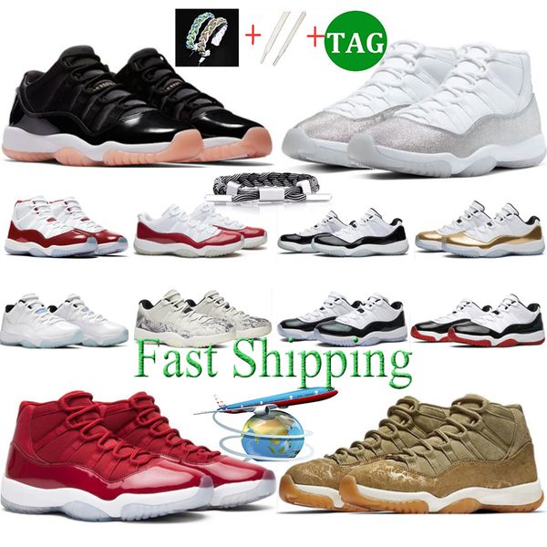 fashion 11 basketball shoes concord low mens womens 11s leather cherry midnight navy velvet cool grey 25th metallic silver trainers breathab
fashion 11 basketball shoes concord low mens womens 11s leather cherry midnight navy velvet cool grey 25th metallic silver trainers breathab