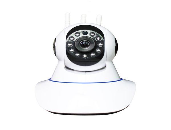 wireless wifi outdoor security cameras home surveillance camera 1080p 360° rotating mobile phone hd night vision y36855905
wireless wifi outdoor security cameras home surveillance camera 1080p 360° rotating mobile phone hd night vision y36855905