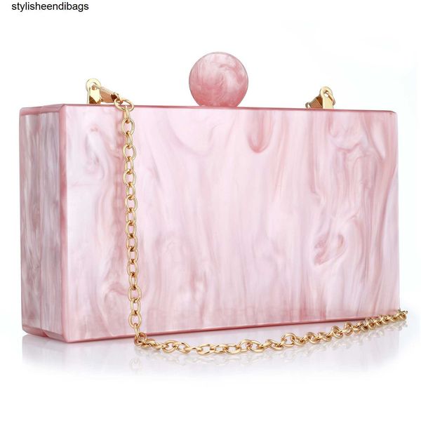 totes yyw new fashion marble acrylic handbag vintage women pink ink printing evening bag luxury lady clutch purse bridal party prom stylishe
totes yyw new fashion marble acrylic handbag vintage women pink ink printing evening bag luxury lady clutch purse bridal party prom stylishe