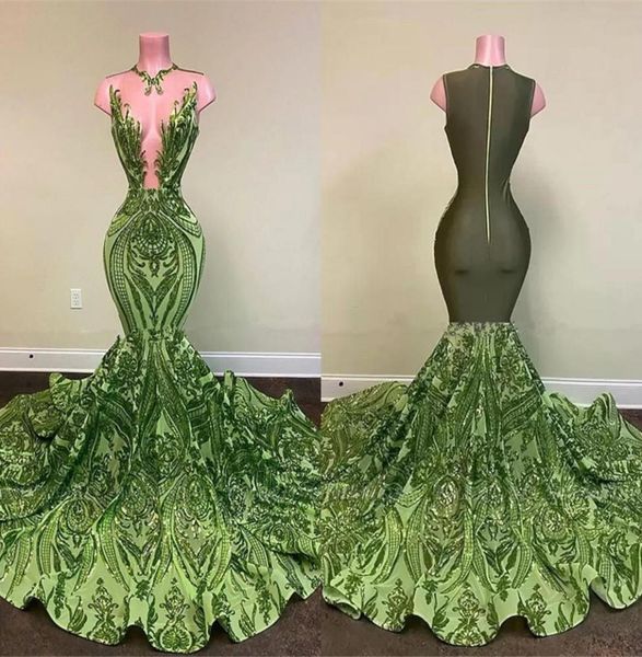 gorgous green lace prom dresses mermaid sheer neck appliques cap sleeve ruched long evening gowns custom made9728448, Black;red
gorgous green lace prom dresses mermaid sheer neck appliques cap sleeve ruched long evening gowns custom made9728448, Black;red