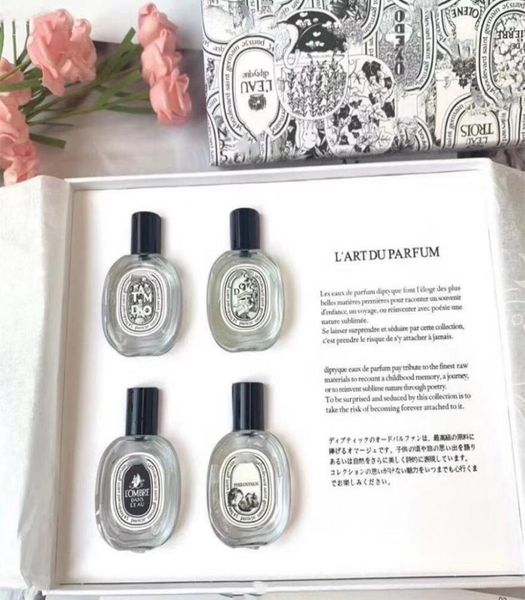 woman limited perfume spray 75ml set olene jasmin floral notes edt long lasting fragrance charming smell fast delivery3174537
woman limited perfume spray 75ml set olene jasmin floral notes edt long lasting fragrance charming smell fast delivery3174537