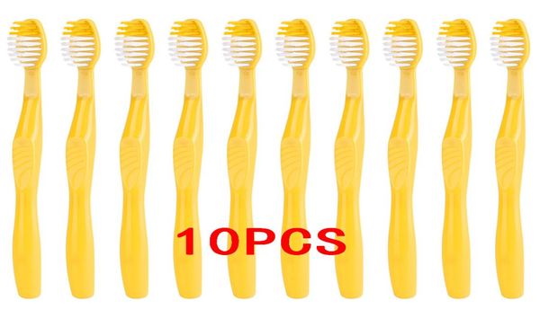 10 pcs el disposable toothbrush and toothpaste whitening set wash mouthwash toothbrush dental supplies whole3694172
10 pcs el disposable toothbrush and toothpaste whitening set wash mouthwash toothbrush dental supplies whole3694172