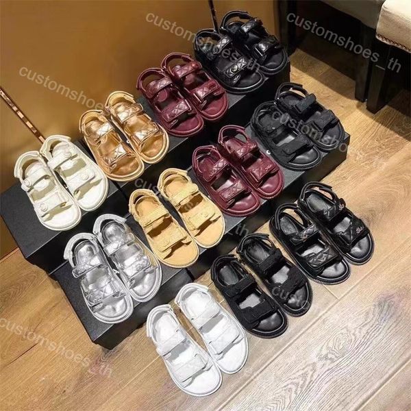 women shoes designer sandals leather slippers buckle shoe flat rubber slides platform sandal crystal metal slipper summer beach slides fashi, Black
women shoes designer sandals leather slippers buckle shoe flat rubber slides platform sandal crystal metal slipper summer beach slides fashi, Black