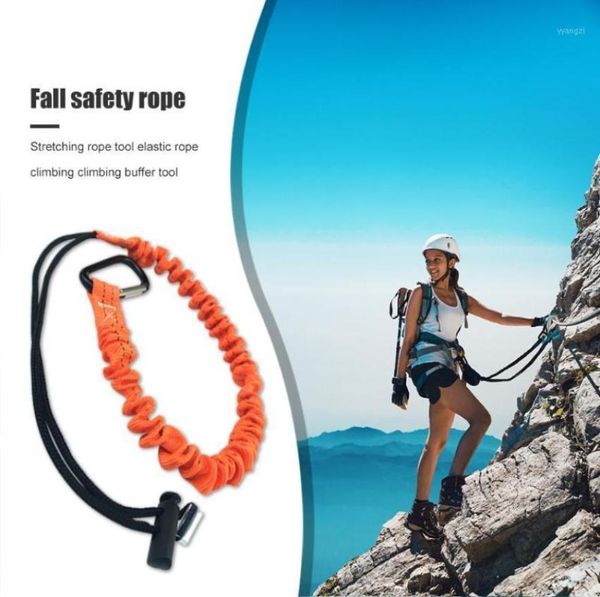 cords slings and webbing climbing elastic rope carabiner single accessories safety travel buckle outdoor camping survival13241138
cords slings and webbing climbing elastic rope carabiner single accessories safety travel buckle outdoor camping survival13241138