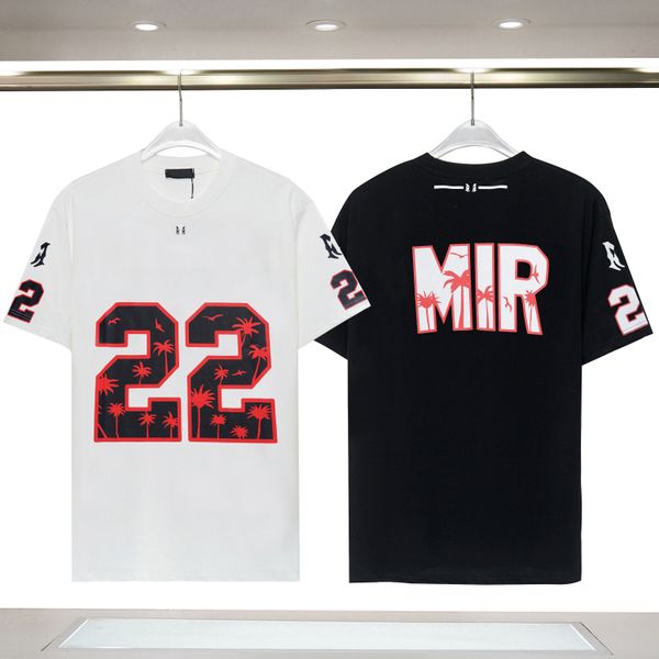 designer luxury t shirts printed mens and women tshirt cotton t shirt clothes harajuku streetwear loose hip hop street t-shirt, White;black
designer luxury t shirts printed mens and women tshirt cotton t shirt clothes harajuku streetwear loose hip hop street t-shirt, White;black