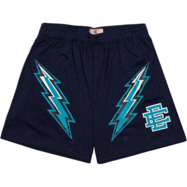 fashion luxury men's ee shorts basic eric emanuel new york city skyline men women jog casual loose fitness sports beach pants classics, White;black
fashion luxury men's ee shorts basic eric emanuel new york city skyline men women jog casual loose fitness sports beach pants classics, White;black