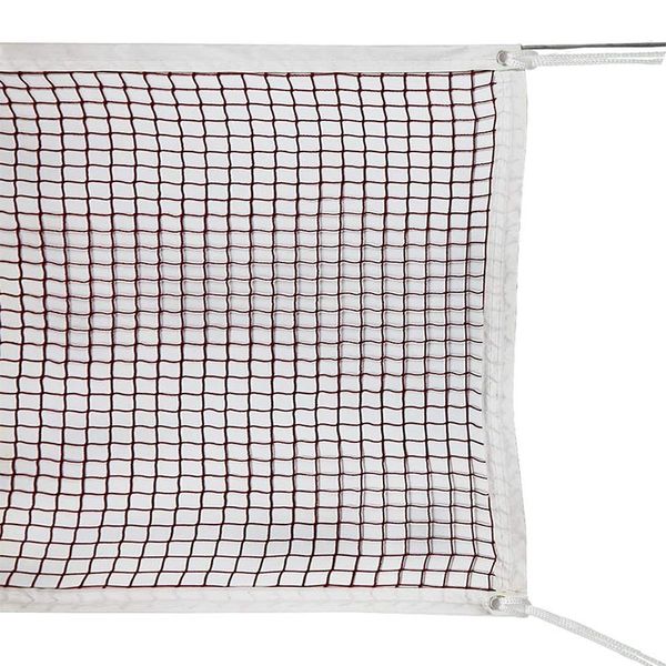 badminton string 61mx076m professional standard net outdoor volleyball tennis mesh pickleball training indoor accessories 230629
badminton string 61mx076m professional standard net outdoor volleyball tennis mesh pickleball training indoor accessories 230629