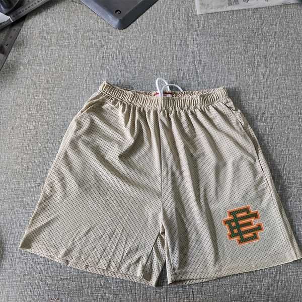 men shorts short mid waisted eric emanuel ee mens tshort designer mesh pockets t waist for sports beach swim drifting fast quick drying cort, White;black
men shorts short mid waisted eric emanuel ee mens tshort designer mesh pockets t waist for sports beach swim drifting fast quick drying cort, White;black