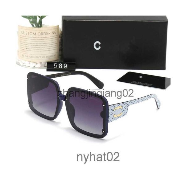 designer channel sunglasses cycle luxurious fashion sports polarize sunglass men women new vintage baseball summer beach driving black white, White;black
designer channel sunglasses cycle luxurious fashion sports polarize sunglass men women new vintage baseball summer beach driving black white, White;black