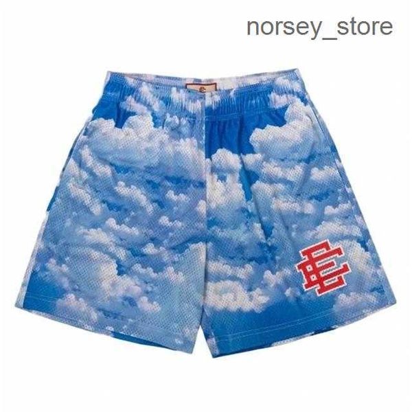 men's shorts 2022 ericmanuel summer running men sports jogging fitness quick dry mens gym sport short pants cortez cargo dcpt 8 ymn4, White;black
men's shorts 2022 ericmanuel summer running men sports jogging fitness quick dry mens gym sport short pants cortez cargo dcpt 8 ymn4, White;black