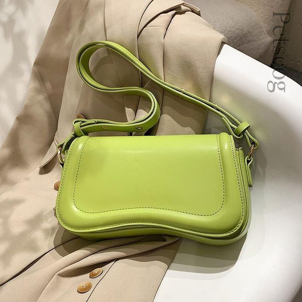 evening bags petscog luxury designer shoulder crossbody for women 2023 pu leather trend female underarm bag fashion purse flap handbags 2306
evening bags petscog luxury designer shoulder crossbody for women 2023 pu leather trend female underarm bag fashion purse flap handbags 2306