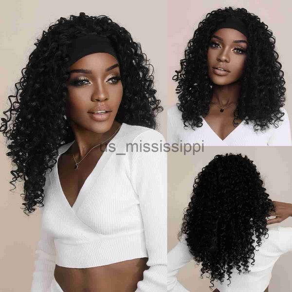 cosplay wigs namm fluffy afro kinky deep curly wig for black women daily cosplay long black wavy synthetic hair wigs heat resistant fiber x0
cosplay wigs namm fluffy afro kinky deep curly wig for black women daily cosplay long black wavy synthetic hair wigs heat resistant fiber x0