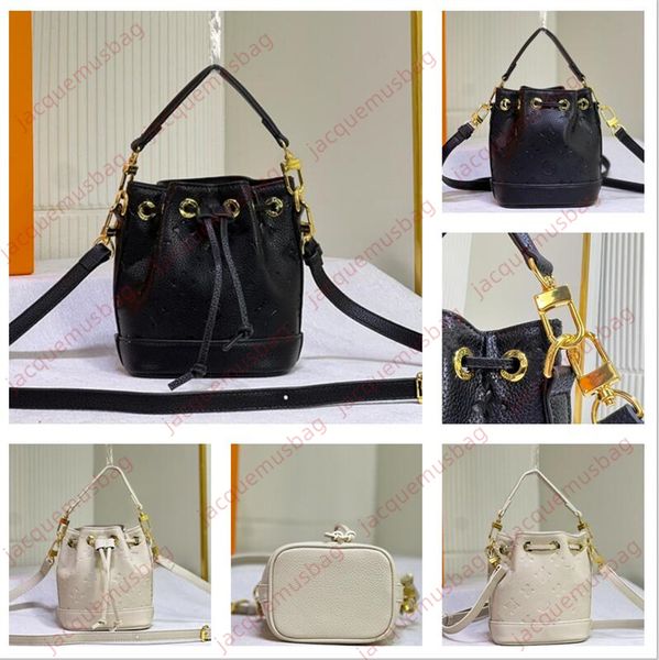 women mini bucket bag nano noe handbag neonoe tote designer shoulder crossbody bags luxury quality monograms emboss messenger wallet dhgate
women mini bucket bag nano noe handbag neonoe tote designer shoulder crossbody bags luxury quality monograms emboss messenger wallet dhgate