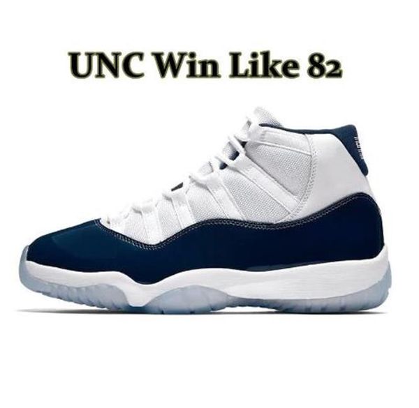 jumpman 11 basketball shoes for mens womens georgetown bred concord space jam men midnight navy cool grey dmp 25th anniversary red barons sn
jumpman 11 basketball shoes for mens womens georgetown bred concord space jam men midnight navy cool grey dmp 25th anniversary red barons sn