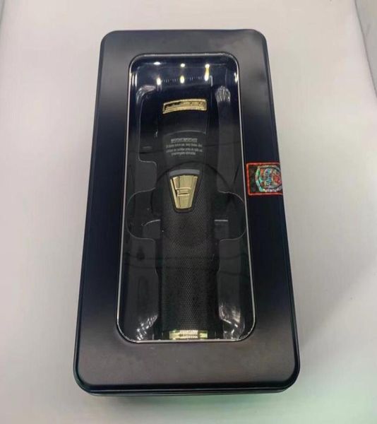 epack 2022 clipper pro blackf x fx870bn barberology metal trimmerlithium clipper cordcordless dual voltage hair trimmer with han9349574
epack 2022 clipper pro blackf x fx870bn barberology metal trimmerlithium clipper cordcordless dual voltage hair trimmer with han9349574