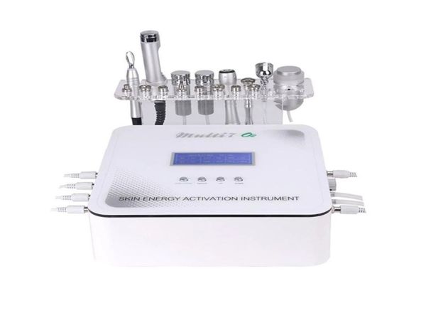 7 in 1 diamond microdermabrasion mesotherapy beauty machine electroporation micro current face lifting ce certificate approved8504409, Black;white
7 in 1 diamond microdermabrasion mesotherapy beauty machine electroporation micro current face lifting ce certificate approved8504409, Black;white