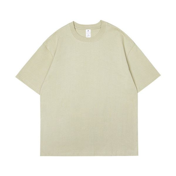no logo not pattern t shirt apparel tees polo fashion short sleeve leisure basketball jerseys men s clothing women dresses designer t shirts, White;black
no logo not pattern t shirt apparel tees polo fashion short sleeve leisure basketball jerseys men s clothing women dresses designer t shirts, White;black