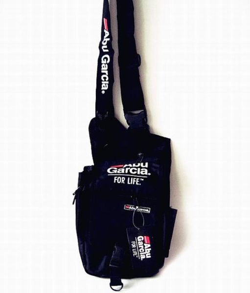 abu 3color waist bag waist pack lure pocket accessories bags backpack fishing bag highquality2873548
abu 3color waist bag waist pack lure pocket accessories bags backpack fishing bag highquality2873548