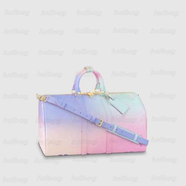 m59943 keep bandouliere 45 spring in the city duffel bags colorful summer 2022 large capacity monograms canvas flower sunrise past4506763
m59943 keep bandouliere 45 spring in the city duffel bags colorful summer 2022 large capacity monograms canvas flower sunrise past4506763