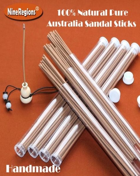 10g west australia sandalwood incense sticks quality handmad pure natural porta incenso room freshener encens home scents7012678
10g west australia sandalwood incense sticks quality handmad pure natural porta incenso room freshener encens home scents7012678