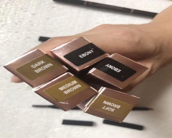 in stock makeup pencil 5 fashion color medium brown ebony chocolate dark brown skinny liner7988145
in stock makeup pencil 5 fashion color medium brown ebony chocolate dark brown skinny liner7988145