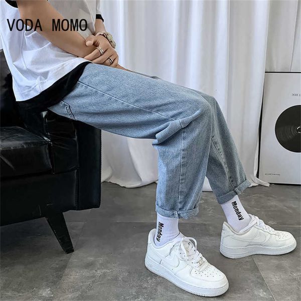 men s jeans spring and summer brand fitted straight lightweight classic business casual high waist thin stretch men jeans 230629, Blue
men s jeans spring and summer brand fitted straight lightweight classic business casual high waist thin stretch men jeans 230629, Blue