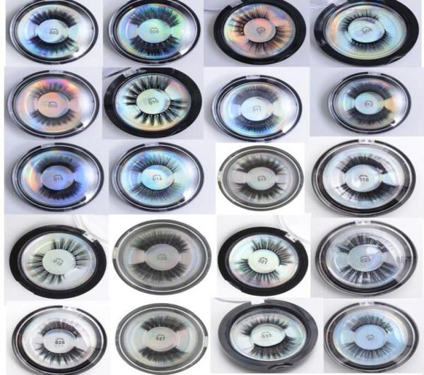 28 styles quality mink lashes 3d silk protein mink false eyelashes long lasting lashes natural mink eyelashes round box packaging3925088
28 styles quality mink lashes 3d silk protein mink false eyelashes long lasting lashes natural mink eyelashes round box packaging3925088